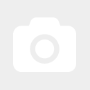 Dritte Nachricht -