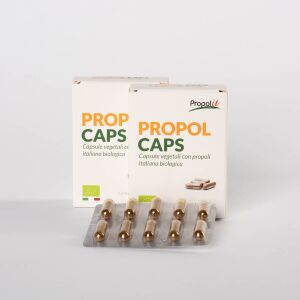 Propolis pur