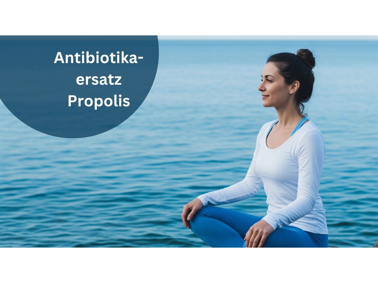 Antibiotika Ersatz Propolis – eine natürliche Alternative Schutzschild gegen Bakterien, Viren und Pilze - Antibiotika Ersatz Propolis – eine natürliche Alternative Schutzschild gegen Bakterien, Viren und Pilze