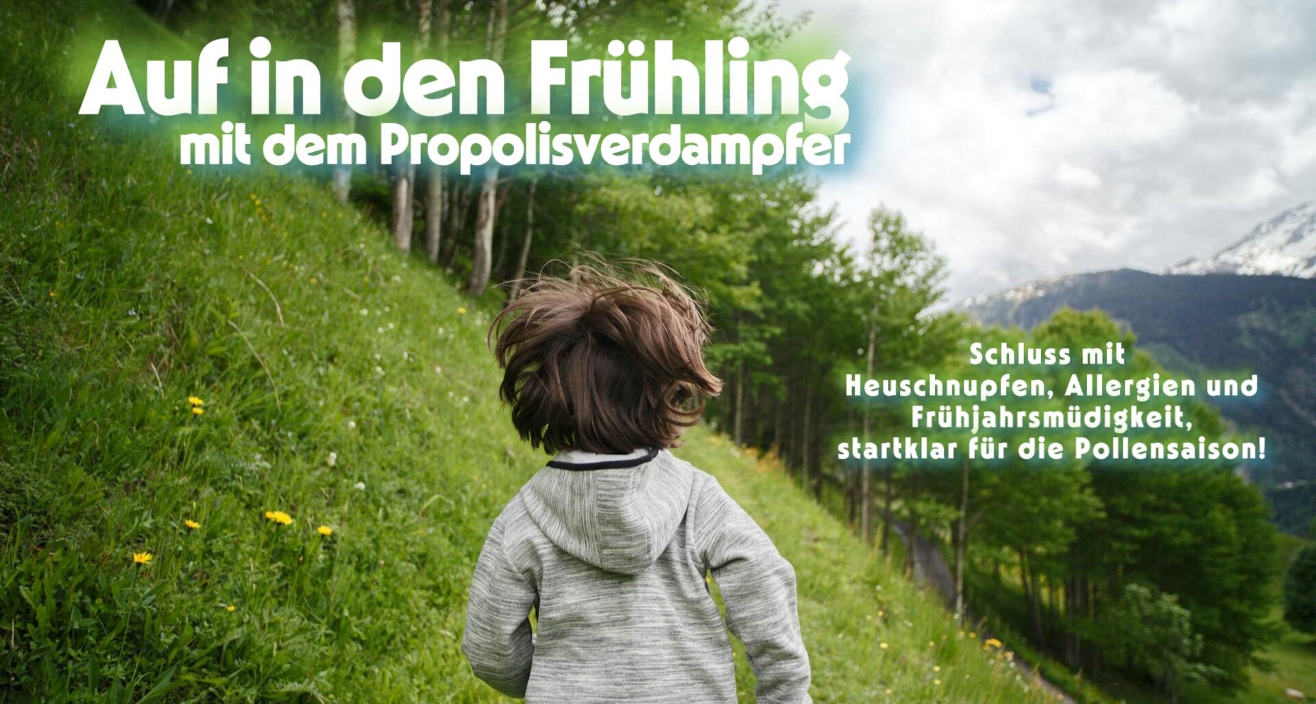 Raumhygiene, Entspannung, Regeneration und besserer...