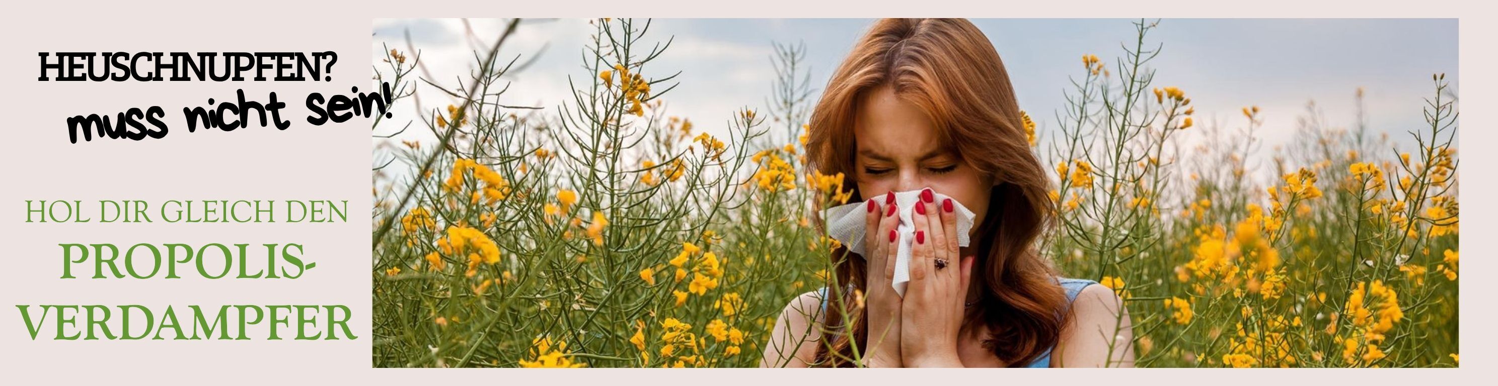 Raumhygiene, Entspannung, Regeneration und besserer...