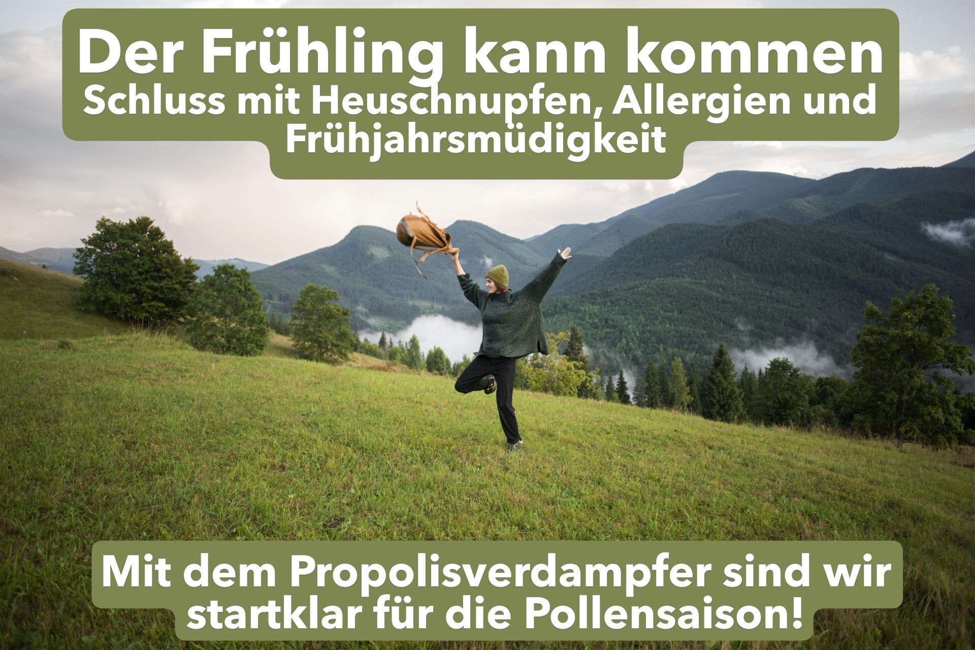 Raumhygiene, Entspannung, Regeneration und besserer...