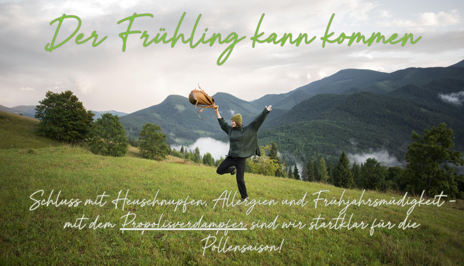 Raumhygiene, Entspannung, Regeneration und besserer...