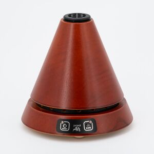 Propolisverdampfer Cone 2