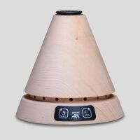 Propolisverdampfer Cone 2