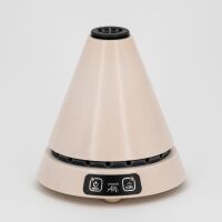 Propolisverdampfer Cone 2 Weiß