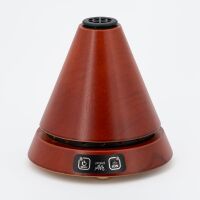 Propolisverdampfer Cone 2