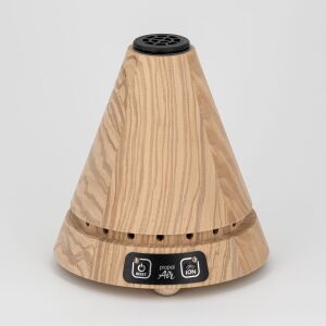 Propolisverdampfer Cone 2 Hell