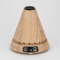 Propolisverdampfer Cone 2 Hell