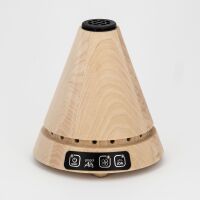 Propolisverdampfer Cone 3 Hell