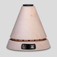 Propolisverdampfer Cone 1