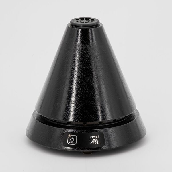 Propolisverdampfer Cone 1