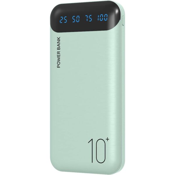 Powerbank für Propolair Geräte