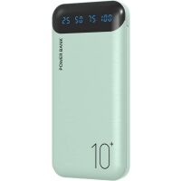 Powerbank für Propolair Geräte