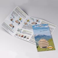 Flyer NATURIUS
