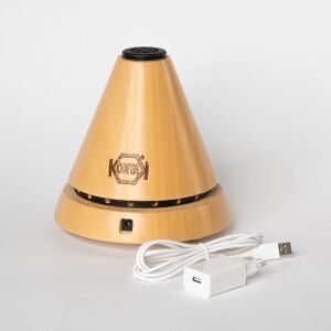 REFURBISHED Propolisverdampfer Cone 3 hell