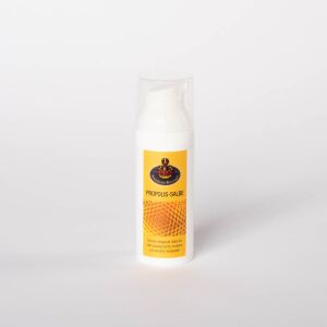 Propolis Salbe 50ml