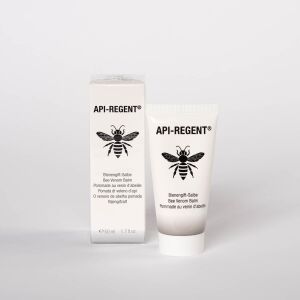 SPORTLER Set - Power & Regeneration