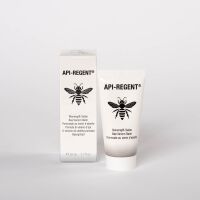 SPORTLER Set - Power & Regeneration