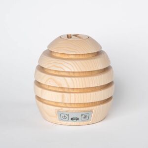 Propolisverdampfer BREATHE REFURBISHED