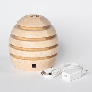 Propolisverdampfer BREATHE REFURBISHED