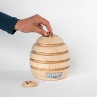 Propolisverdampfer BREATHE REFURBISHED