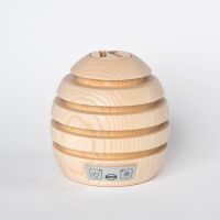 Propolisverdampfer BREATHE REFURBISHED