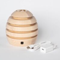 Propolisverdampfer BREATHE REFURBISHED