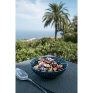 RETREAT Yoga trifft tiefes QiGong auf Teneriffa - Mai 2025 - Vormerkung
