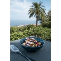 RETREAT Yoga trifft tiefes QiGong auf Teneriffa - Herbst 2025 - Vormerkung