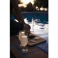 RETREAT Yoga trifft tiefes QiGong auf Teneriffa - Herbst 2025 - Vormerkung