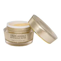 Gelée-Royale Intensivcreme