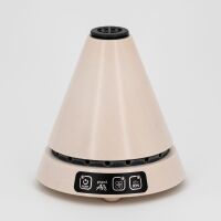 Propolisverdampfer Cone 3 Weiß