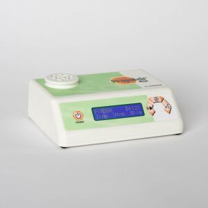 Propolisverdampfer A2 - Herbstangebot