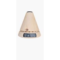 REFURBISHED Propolisverdampfer Cone 3  Zirbe - 1 Jahr Garantie