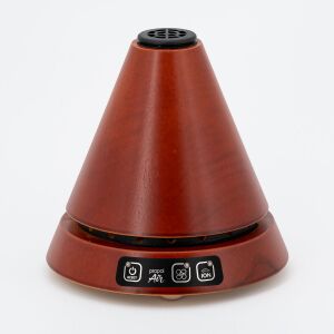 Propolisverdampfer Cone 3