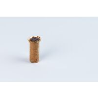 5 Stk. Verdampferkapseln Propolis BIO