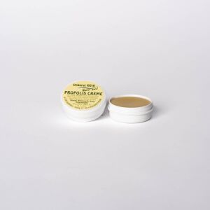 Propolis Creme 10g