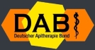 DAB