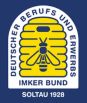 DBIB